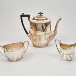 969 3301 COFFEE SET